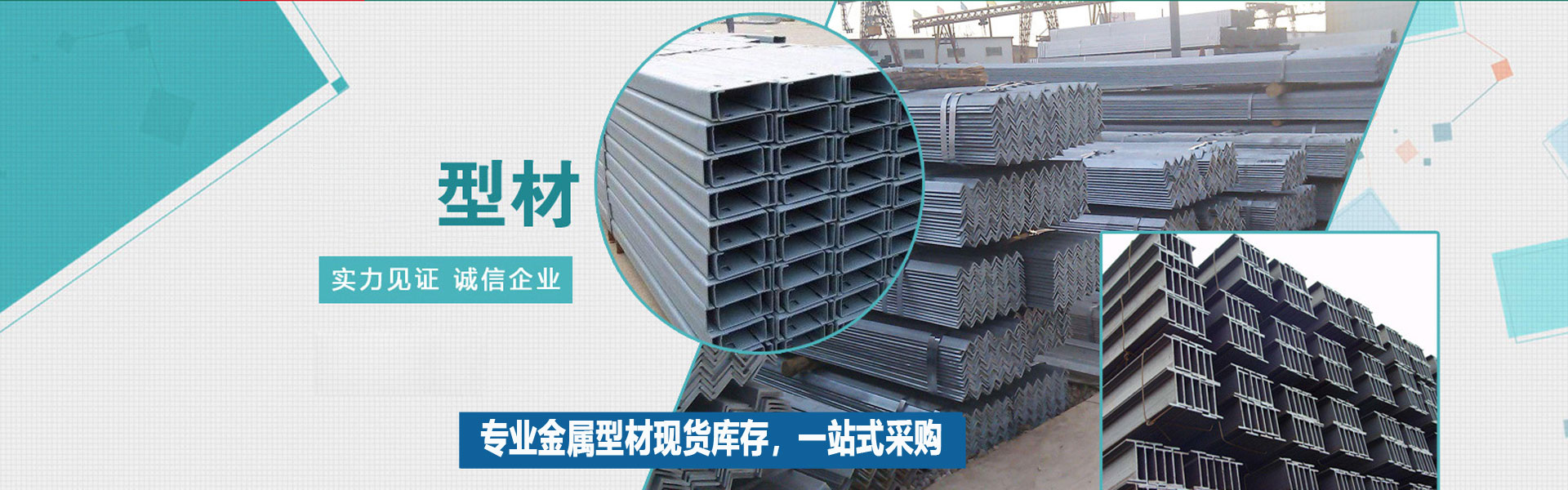 ?？阡摬? /></a></div>
            </div>
    <div   id=